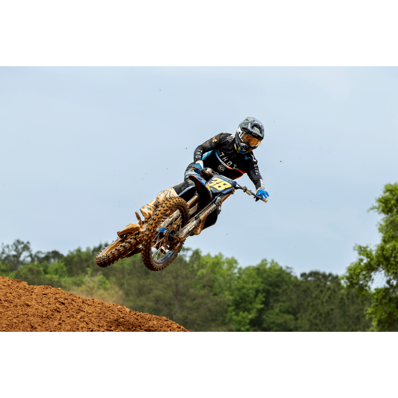 THOR PANT SPORTMODE SYNTH - DRIVEN Canada's Powersports 2901 - 122152901 - 12215