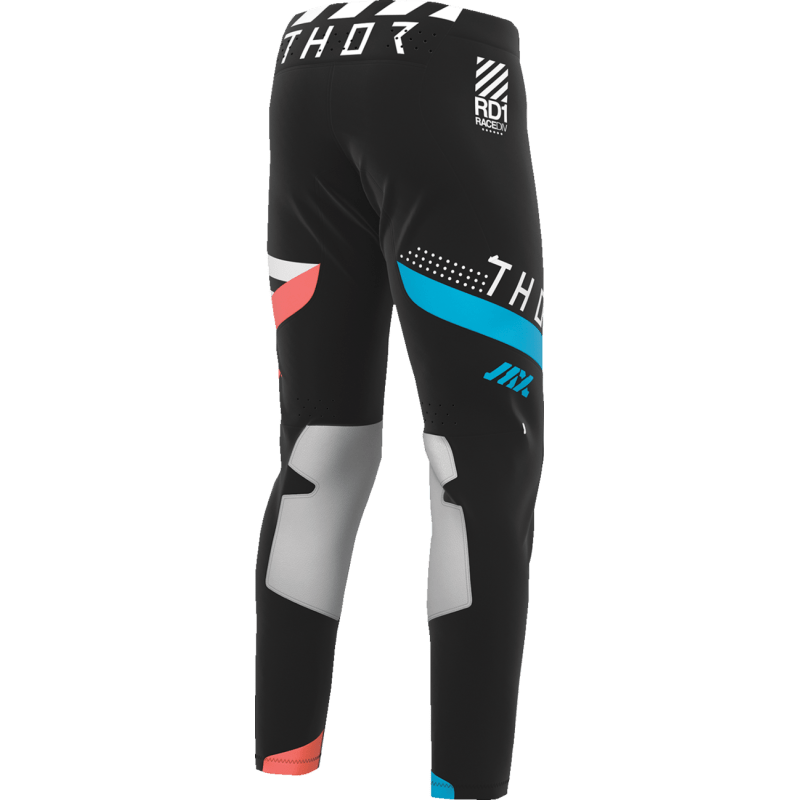 THOR PANT SPORTMODE SYNTH - DRIVEN Canada's Powersports 2901 - 122152901 - 12215