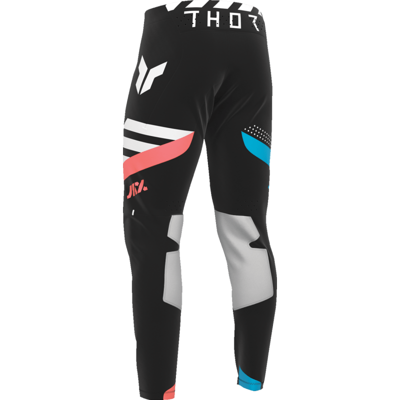 THOR PANT SPORTMODE SYNTH - DRIVEN Canada's Powersports 2901 - 122152901 - 12215