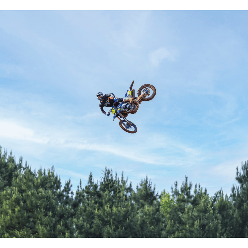 THOR PANT SPORTMODE SYNTH - DRIVEN Canada's Powersports 2901 - 122152901 - 12215