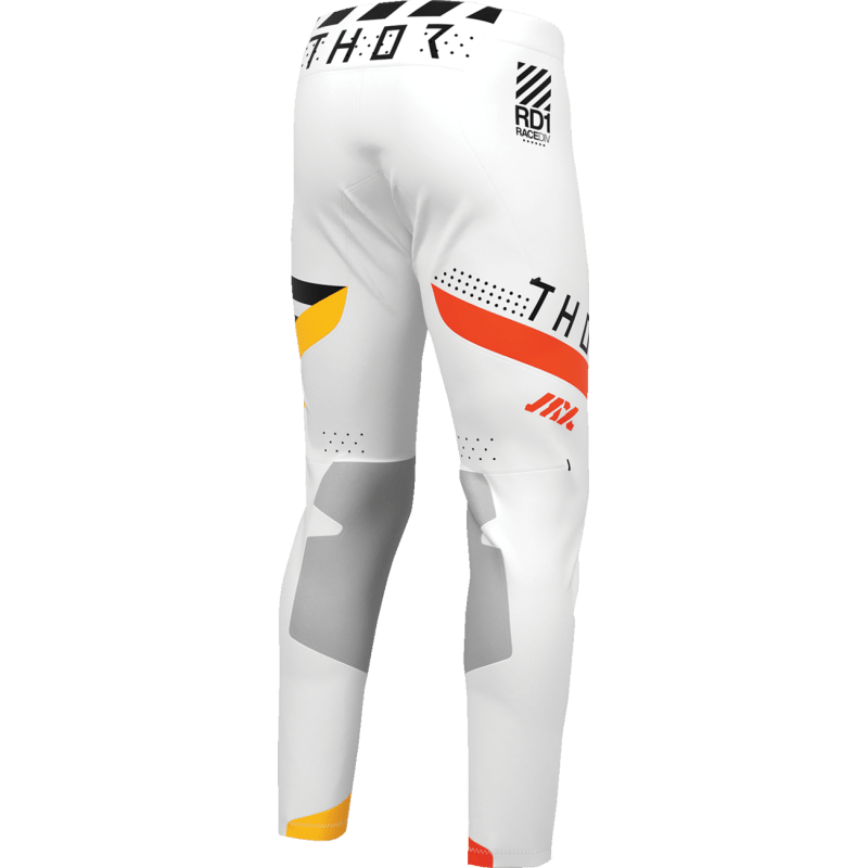 THOR PANT SPORTMODE SYNTH - DRIVEN Canada's Powersports 2901 - 122452901 - 12245