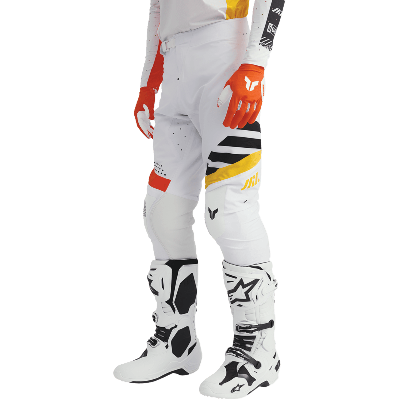 THOR PANT SPORTMODE SYNTH - DRIVEN Canada's Powersports 2901 - 122452901 - 12245