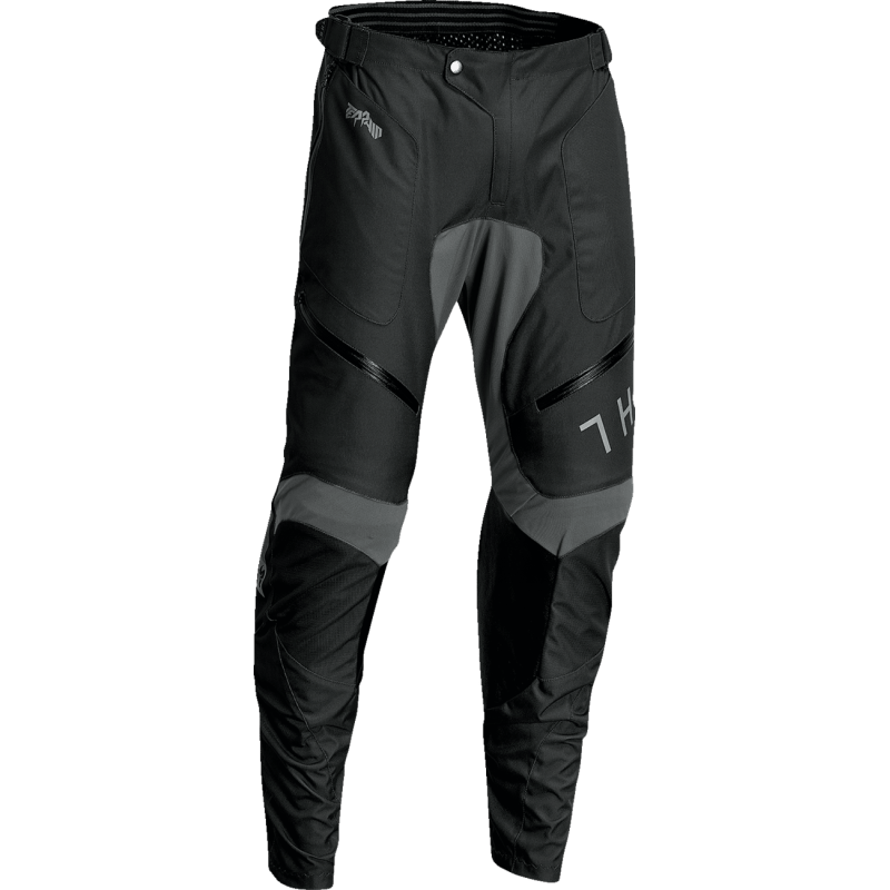 THOR PANT TERRAIN ITB - Driven Powersports Inc.2901 - 10418