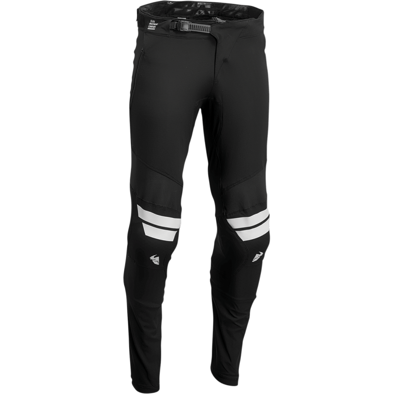 THOR PANT THOR ASSIST - Driven Powersports Inc.5010 - 0028