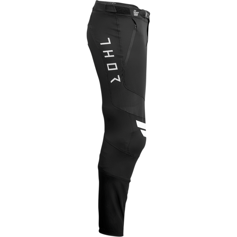 THOR PANT THOR ASSIST - Driven Powersports Inc.5010 - 0028