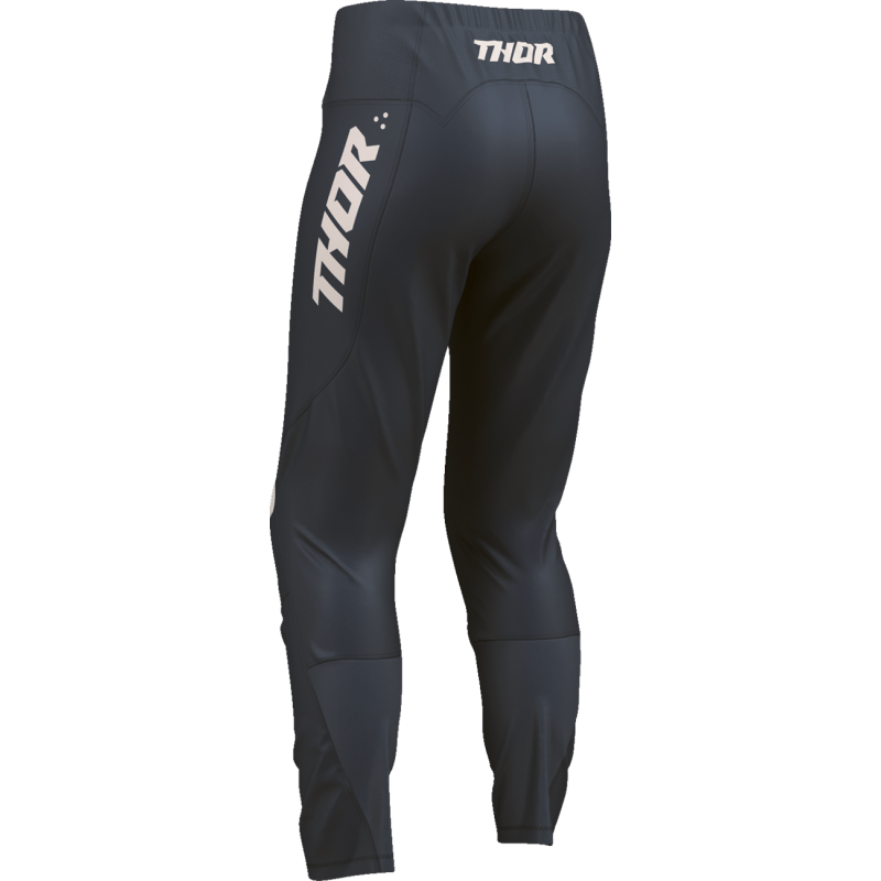 THOR PANT WMN RIDEMODE MENACE MIDN/DUST - DRIVEN Canada's Powersports 2902 - 04422902 - 0442