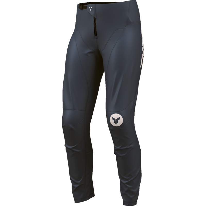 THOR PANT WMN RIDEMODE MENACE MIDN/DUST - DRIVEN Canada's Powersports 2902 - 04422902 - 0442