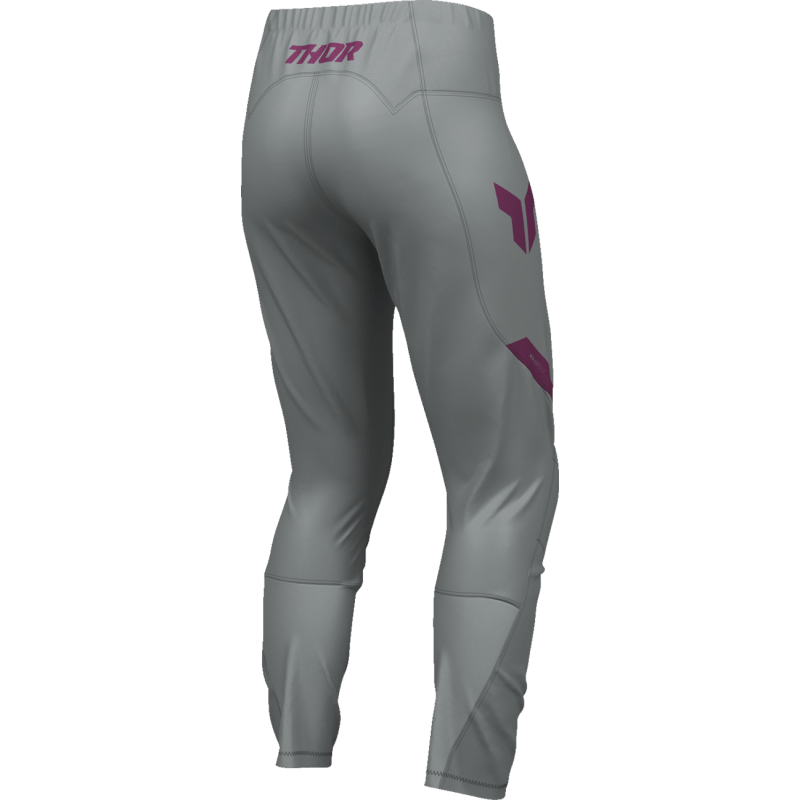 THOR PANT WMN RIDEMODE MENACE - DRIVEN Canada's Powersports 2902 - 04332902 - 0433