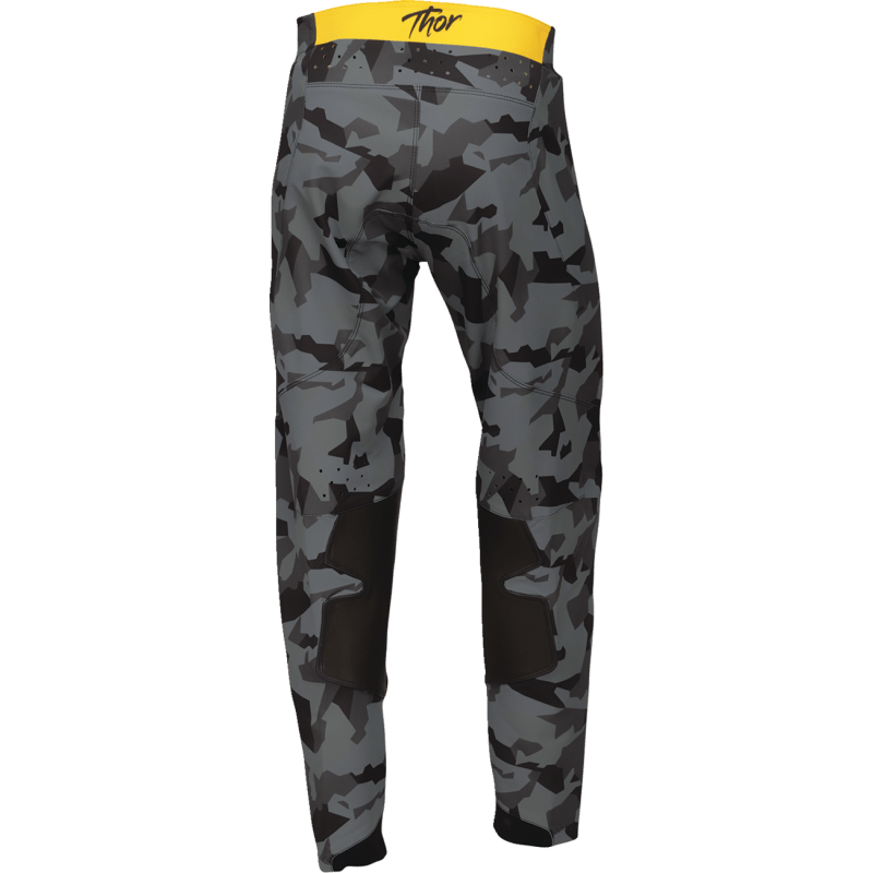 THOR PANT WMN SPORT SHADOW - DRIVEN Canada's Powersports 2902 - 03912902 - 0391