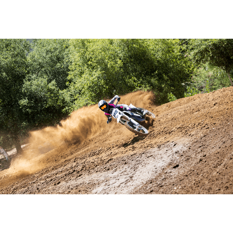 THOR PANT WMN SPORTMODE VELOCITY BLK/ORCH - DRIVEN Canada's Powersports 2902 - 04012902 - 0401