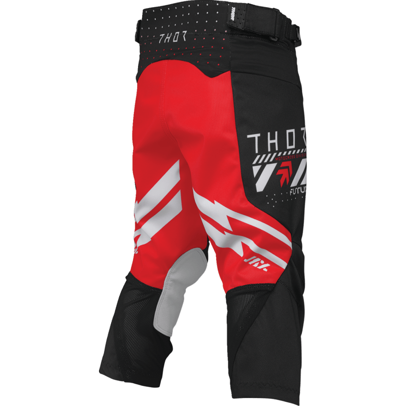 THOR PANT YTH LAUNCHMODE FUTURA - DRIVEN Canada's Powersports 2903 - 26102903 - 2610