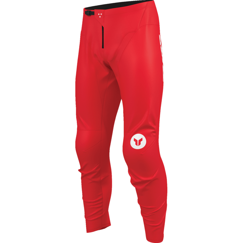 THOR PANT YTH RIDEMODE MENACE - DRIVEN Canada's Powersports 2903 - 26332903 - 2633