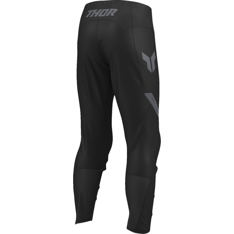 THOR PANT YTH RIDEMODE MENACE - DRIVEN Canada's Powersports 2903 - 26332903 - 2633