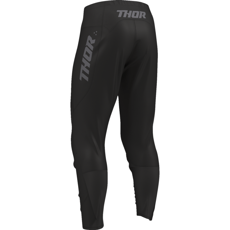 THOR PANT YTH RIDEMODE MENACE - DRIVEN Canada's Powersports 2903 - 26332903 - 2633