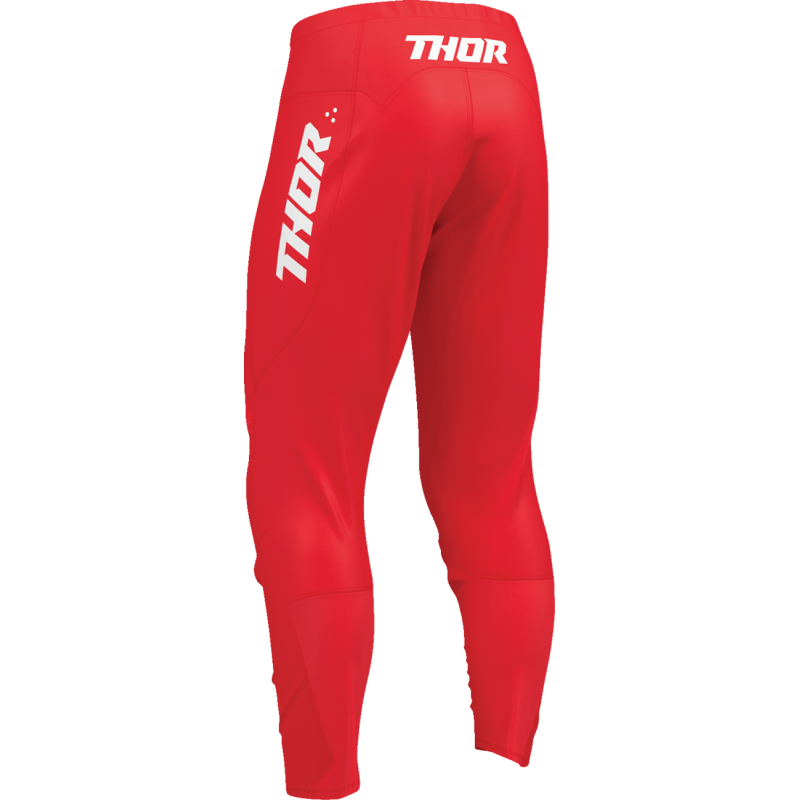 THOR PANT YTH RIDEMODE MENACE - DRIVEN Canada's Powersports 2903 - 26332903 - 2633