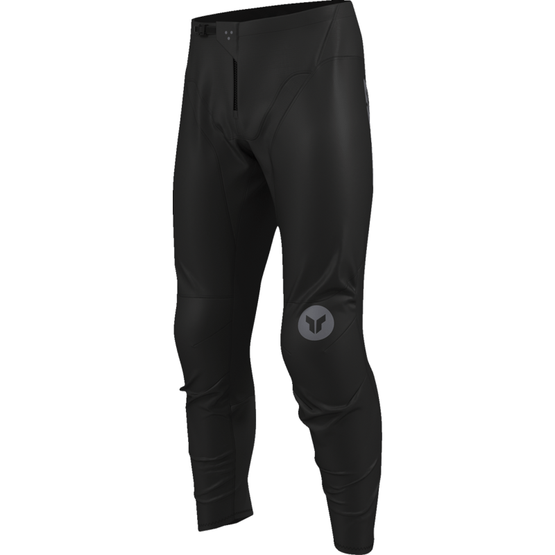 THOR PANT YTH RIDEMODE MENACE - DRIVEN Canada's Powersports 2903 - 26392903 - 2639