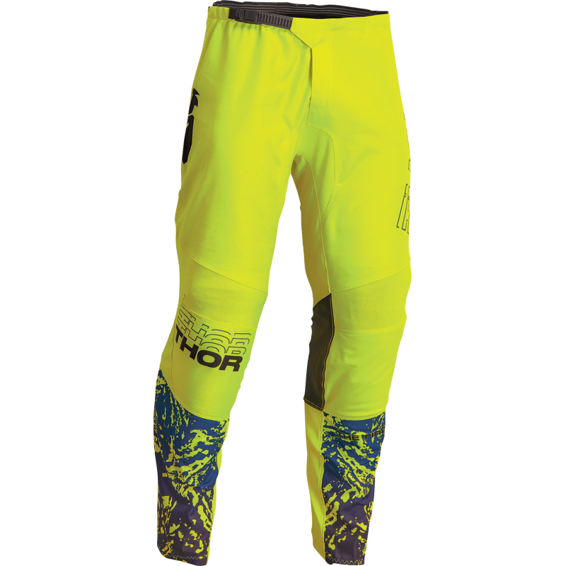 THOR PANT YTH SCT ATLAS - Driven Powersports Inc.2903 - 2189