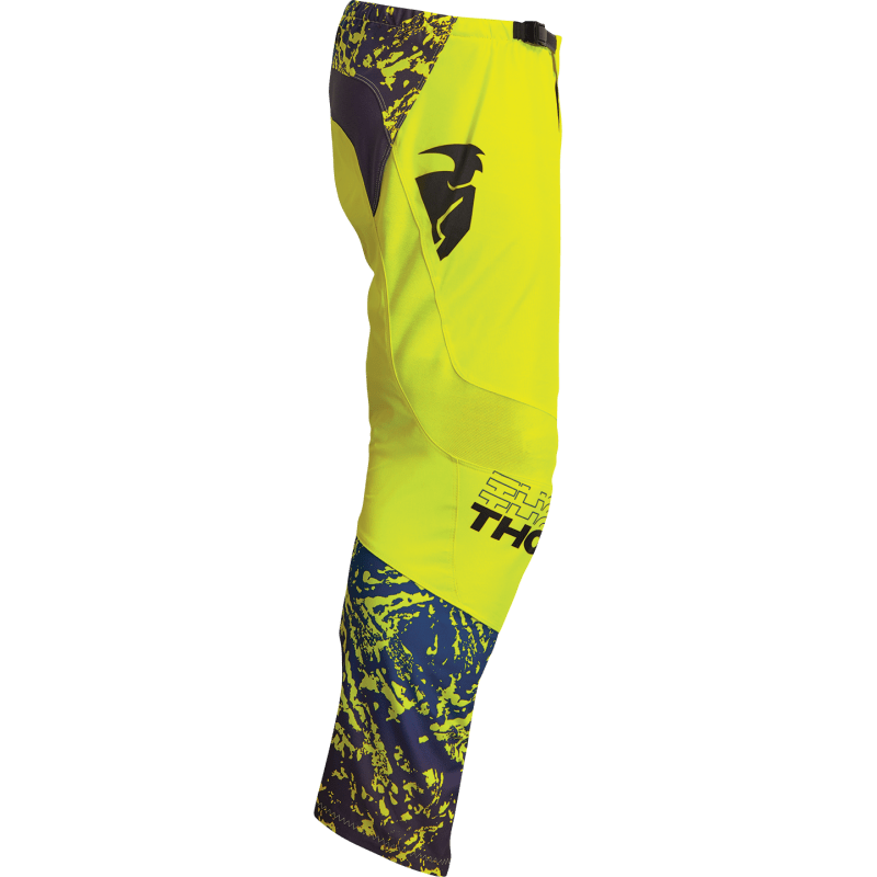 THOR PANT YTH SCT ATLAS - Driven Powersports Inc.2903 - 2189