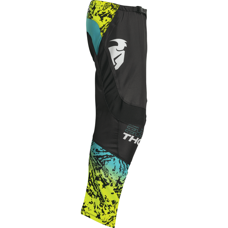 THOR PANT YTH SCT ATLAS - Driven Powersports Inc.2903 - 2189