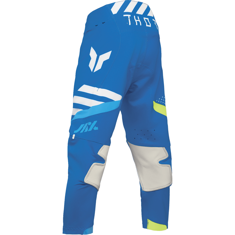 THOR PANT YTH SPORTMODE SYNTH - DRIVEN Canada's Powersports 2903 - 26002903 - 2600