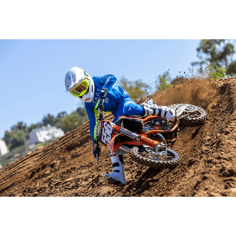 THOR PANT YTH SPORTMODE SYNTH - DRIVEN Canada's Powersports 2903 - 26002903 - 2600