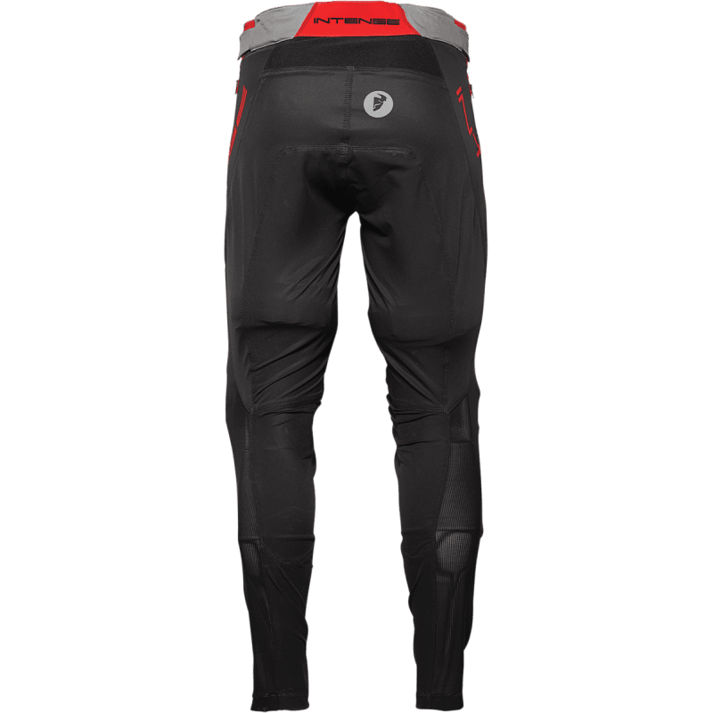 THOR PANTS INTENS AST - Driven Powersports Inc.5010 - 0007