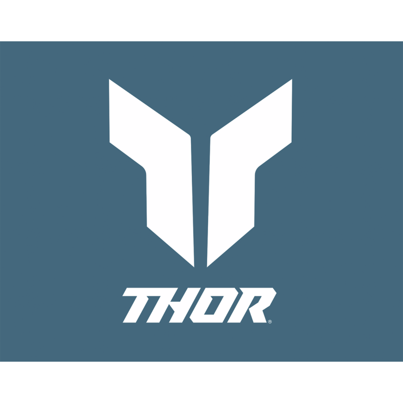THOR PIT PAD ABST - DRIVEN Canada's Powersports 9905 - 02239905 - 0223