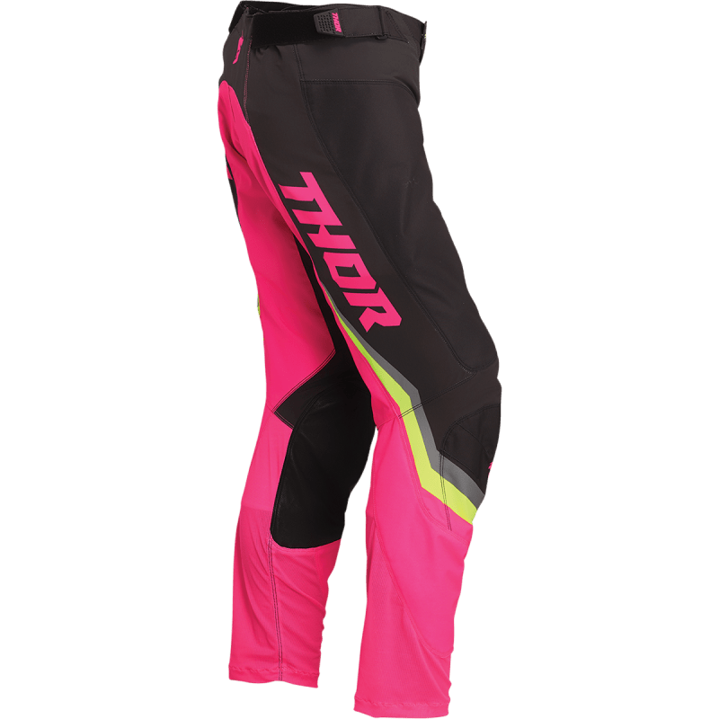 THOR PNT PLS WM REV CH/P - Driven Powersports Inc.2902 - 0299