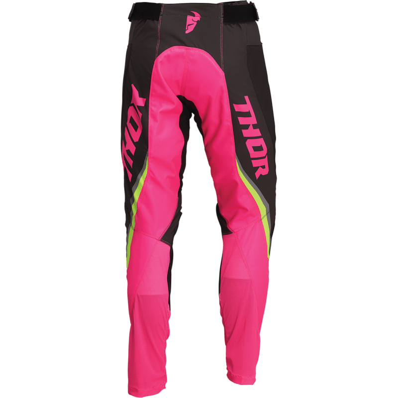 THOR PNT PLS WM REV - Driven Powersports Inc.2902 - 0298