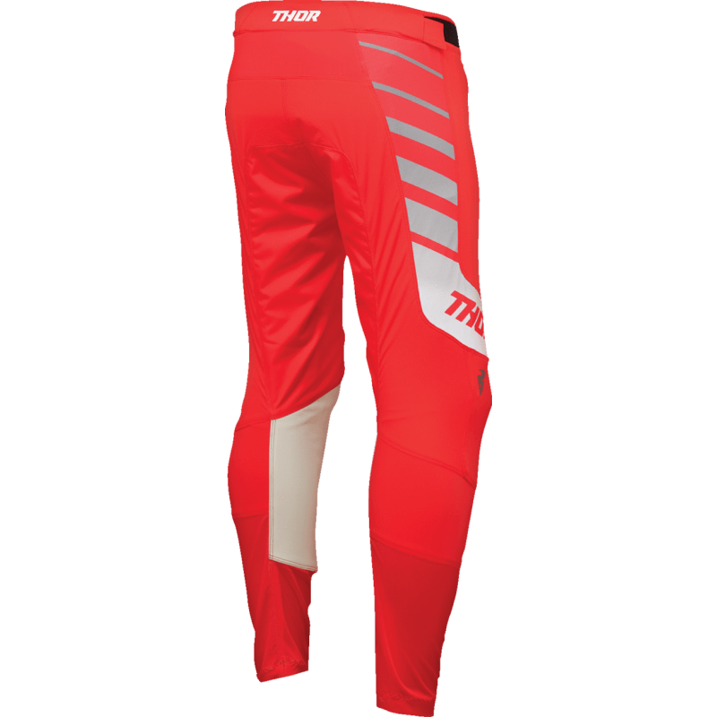 THOR PNT PRIME ANALOG - Driven Powersports Inc.2901 - 111092901 - 11109