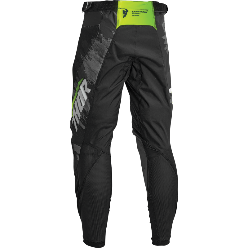 THOR PNT PULSE AIR CAMEO - Driven Powersports Inc.2901 - 10182