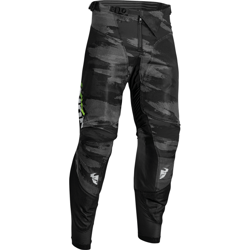 THOR PNT PULSE AIR CAMEO - Driven Powersports Inc.2901 - 10182