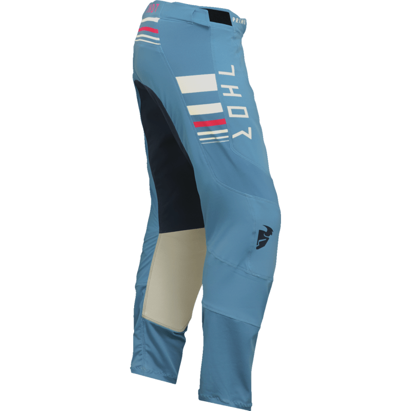 THOR PNT WMN PRIME BLZ - Driven Powersports Inc.2902 - 03582902 - 0358