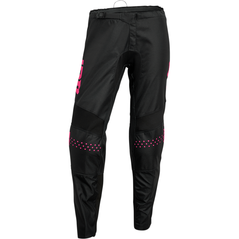 THOR PNT WMN SCTR MIN - Driven Powersports Inc.2902 - 0306