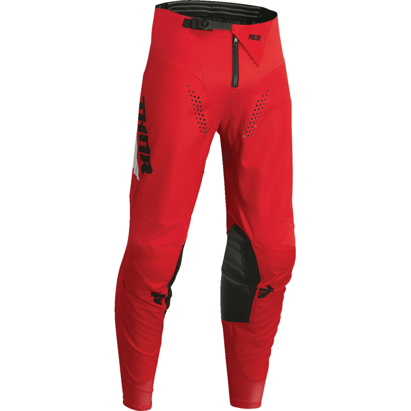 THOR PNT YTH PULS TACTIC - Driven Powersports Inc.2903 - 2237