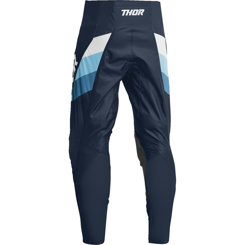 THOR PNT YTH PULS TACTIC - Driven Powersports Inc.2903 - 2237