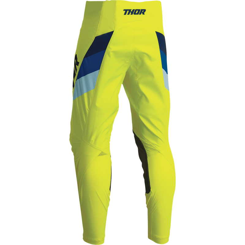 THOR PNT YTH PULS TACTIC - Driven Powersports Inc.2903 - 2237