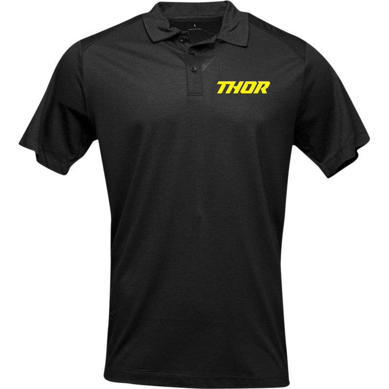 THOR POLO S9 LOUD - Driven Powersports Inc.3040 - 2618