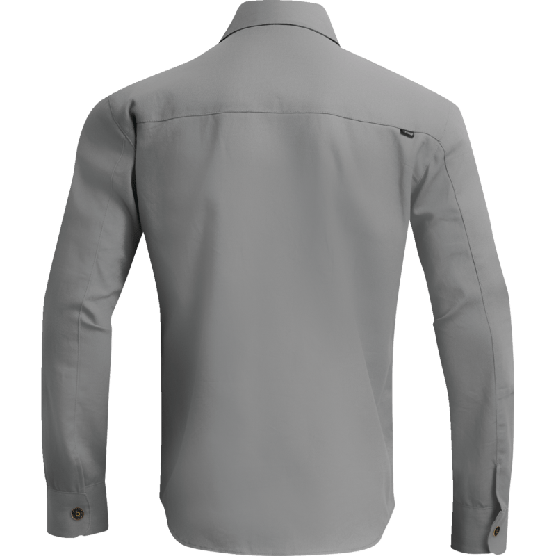 THOR SHIRT THOR OVER - Driven Powersports Inc.2950 - 00512950 - 0051