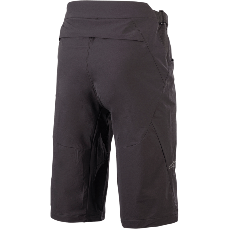 THOR SHORT DROP 6.0 - Driven Powersports Inc.80591751780301726420 - 10 - 28