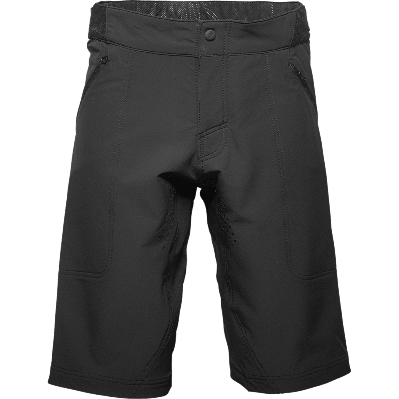 THOR SHORT INTENSE - Driven Powersports Inc.5001 - 0043