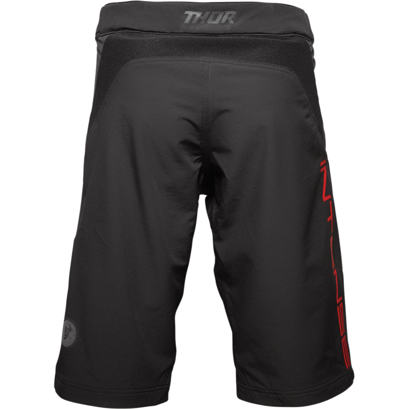THOR SHORT INTENSE - Driven Powersports Inc.5001 - 0043