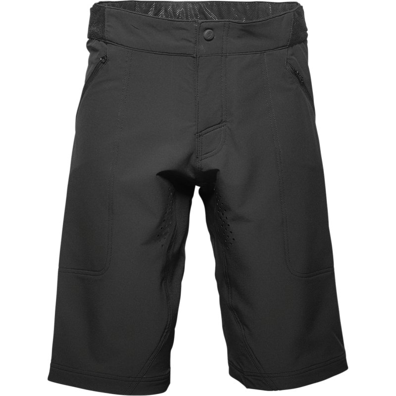 THOR SHORT INTENSE - Driven Powersports Inc.5001 - 0043