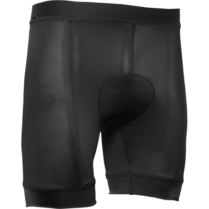 THOR SHORT LINER ASSIST - Driven Powersports Inc.5001 - 0025