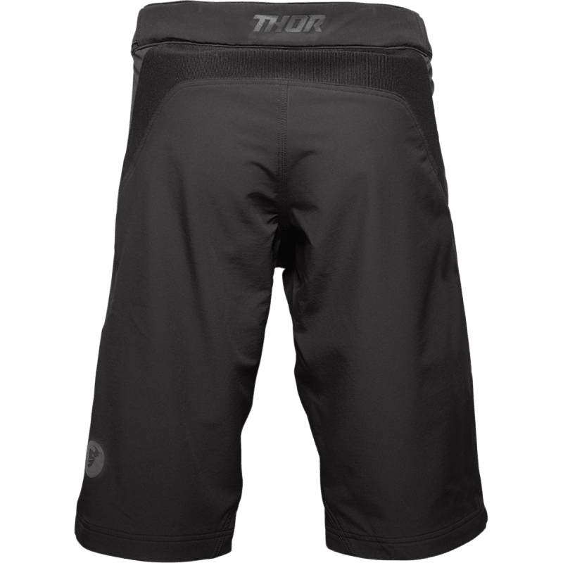 THOR SHORT MTB ASSIST - Driven Powersports Inc.5001 - 0032