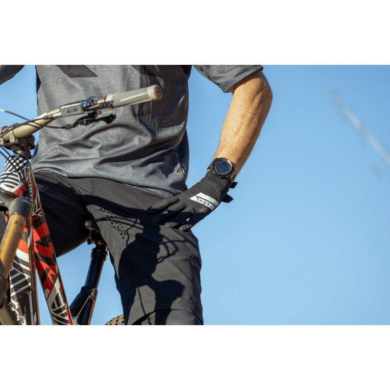 THOR SHORT MTB ASSIST - Driven Powersports Inc.5001 - 0032