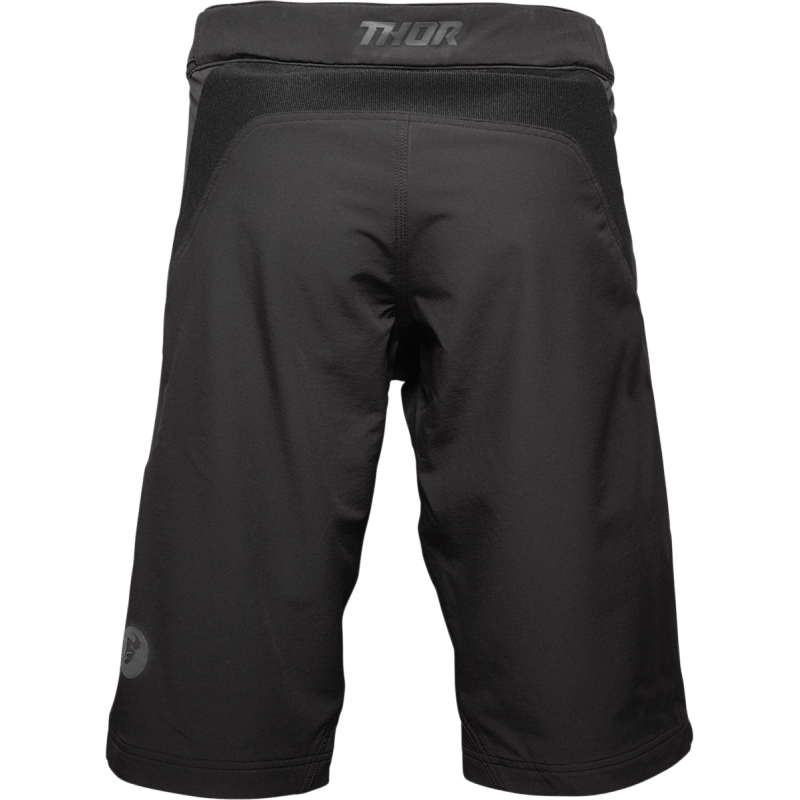 THOR SHORT MTB ASSIST - Driven Powersports Inc.5001 - 0032