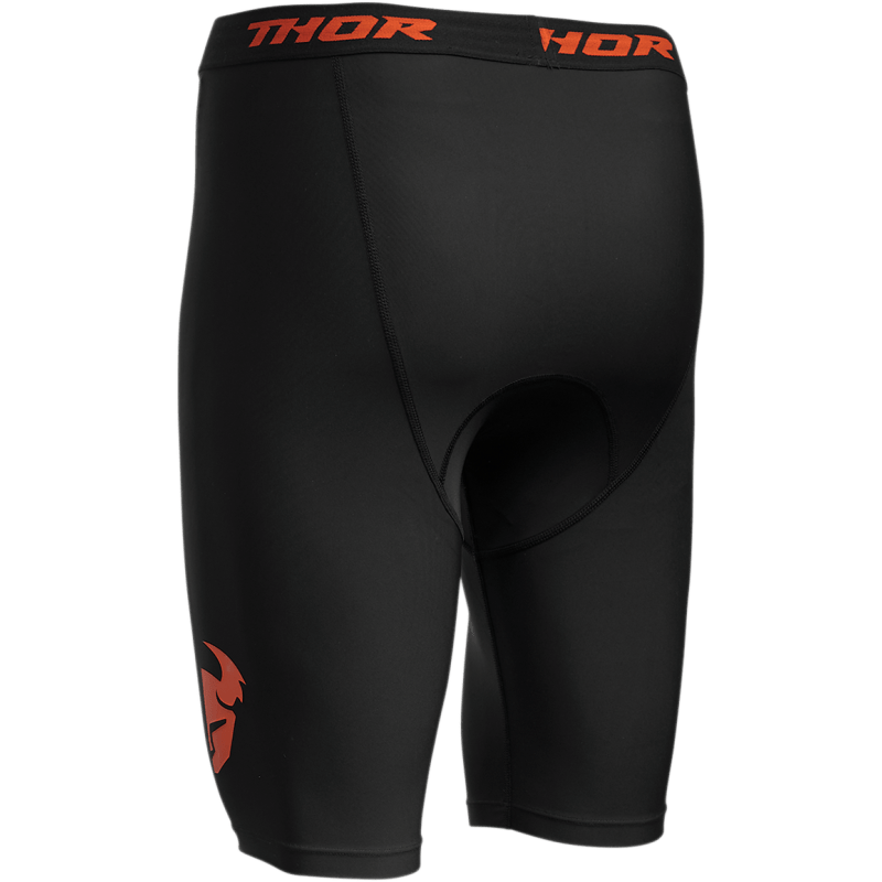 THOR SHORT S20 COMP - Driven Powersports Inc.2940 - 0375