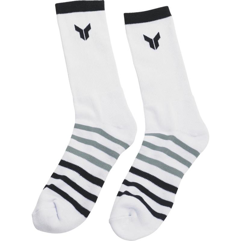 THOR SOCKS 3PK - DRIVEN Canada's Powersports 3431 - 08543431 - 0854