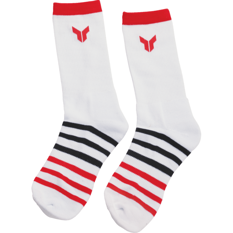 THOR SOCKS 3PK - DRIVEN Canada's Powersports 3431 - 08543431 - 0854